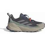 adidas Terrex Trailmaker – Zboží Mobilmania