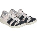 Rieker 55060-90 multicolor – Zboží Dáma Rieker 55060-90 multicolor – Zboží Dáma
