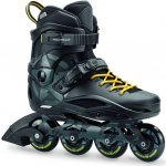 Rollerblade RB 80 – Zboží Mobilmania