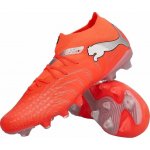 Puma Future 9 Pro FG/AG 108712-01 – Zboží Mobilmania