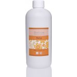 Saloos tělový a masážní olej Relax 500 ml – Hledejceny.cz