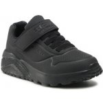 Skechers Uno Lite Vendox black – Sleviste.cz