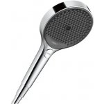 Hansgrohe 26862000 – Hledejceny.cz