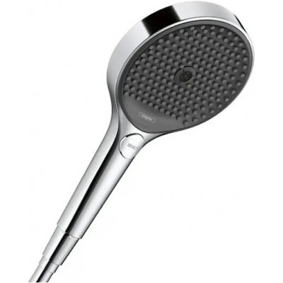 Hansgrohe 26862000 – Hledejceny.cz