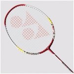 Yonex Muscle Power MP-5 – Zboží Mobilmania