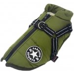 Surtep Animals Zimní kombinéza Fashion Sky – Zboží Dáma