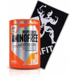 Extrifit AminoFree Peptides 400 g – Zboží Dáma