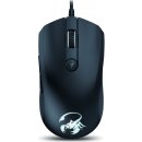 Myš Genius GX Gaming Scorpion M8-610 31040064101