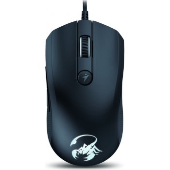 Genius GX Gaming Scorpion M8-610 31040064101