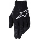 Alpinestars Supertech MX HONSHU – Zbozi.Blesk.cz