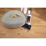 Tineco Floor One S5 Stretch Extreme – Sleviste.cz