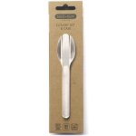 Black-Blum cestovní příbor Cutlery – Zboží Mobilmania