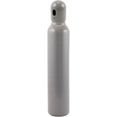 Aquario Blue CO2 láhev 77,5 cm 8 l – Sleviste.cz
