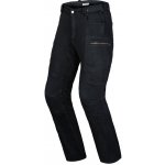 Rebelhorn URBAN III seprané černé | Zboží Auto