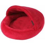 I love pets Papuče – Sleviste.cz