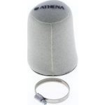 Vzduchový filtr ATHENA S410000200010 kónický Vnitřní příruba, průměr 50 mm – Hledejceny.cz