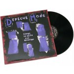 Songs of Faith and Devotion – Hledejceny.cz