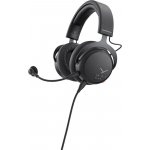 Beyerdynamic MMX 150 – Sleviste.cz