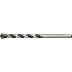 Graphite 57H320 – Hledejceny.cz