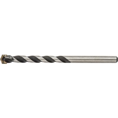 Graphite 57H320 – Hledejceny.cz