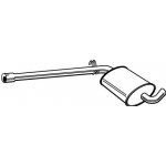 Walker WA 21909 – Hledejceny.cz
