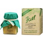 Kitl zámečnická mast 100 ml – Zboží Dáma
