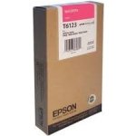 Tonery Náplně Epson C13T612300 - kompatibilní – Hledejceny.cz