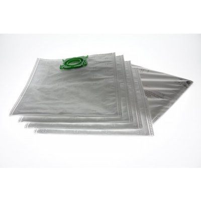 Vacs Sebo Automatic X4 16 ks – Zboží Mobilmania