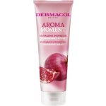 Dermacol Aroma Ritual Pomegranate Power sprchový gel 250 ml – Sleviste.cz