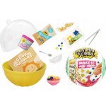MGA's Miniverse Mini Food Kavárna, PDQ – Zboží Dáma