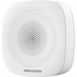 HIKVISION DS-PS1-I-WE blue – Zboží Dáma