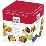 Ritter Sport mix 176 g – Sleviste.cz