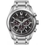 Citizen CA4010-58E – Hledejceny.cz