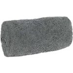 Mr. Groom Groomer´s Stone 120 g/12 x 6 x 3 cm – Hledejceny.cz