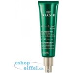 Nuxe Nuxuriance Ultra Replenishing Cream SPF20 denní pleťový krém 50 ml – Hledejceny.cz