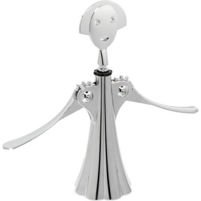 ALESSI AM01 Z – Hledejceny.cz
