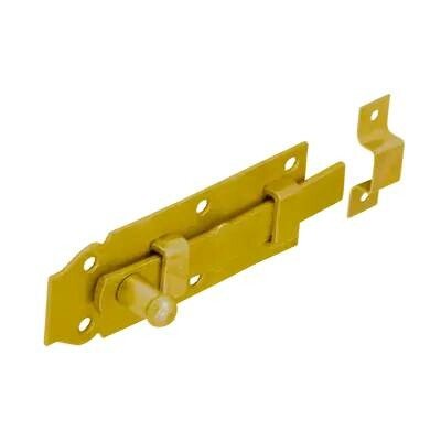 W 120 Zástrč jednoduchá 120x45 – Hledejceny.cz