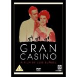Gran Casino DVD – Hledejceny.cz