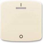 ABB TANGO 3558A-A00933 C – Hledejceny.cz