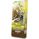 FloraSelf Nature Zahradnický substrát bez rašeliny 40 l – Hledejceny.cz