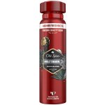 Old Spice Wolfthorn deospray 150 ml – Sleviste.cz