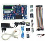 Sixfab Tinylab Exclusive – Zboží Živě