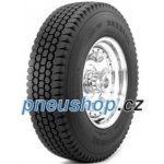 Bridgestone Blizzak W965 205/75 R16 113N – Hledejceny.cz