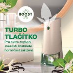 Air Wick Active Fresh náplň do difuzéru na vodní bázi vanilka & zimolez 228 ml – Zbozi.Blesk.cz