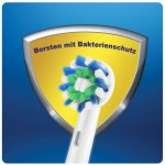 Oral-B Cross Action 10 ks – Zbozi.Blesk.cz