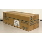 Konica Minolta A22C0Y1 - originální – Hledejceny.cz