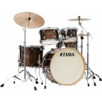 Tama Superstar Gloss Java Lacebark Pine Rock Set – Hledejceny.cz