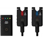 Delphin Smart Červená-Modrá – Sleviste.cz