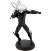 Sběratelská figurka Eaglemoss Collection Black Manta Eaglemoss DC