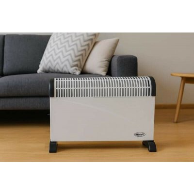 BRAVO B-4467 – Sleviste.cz